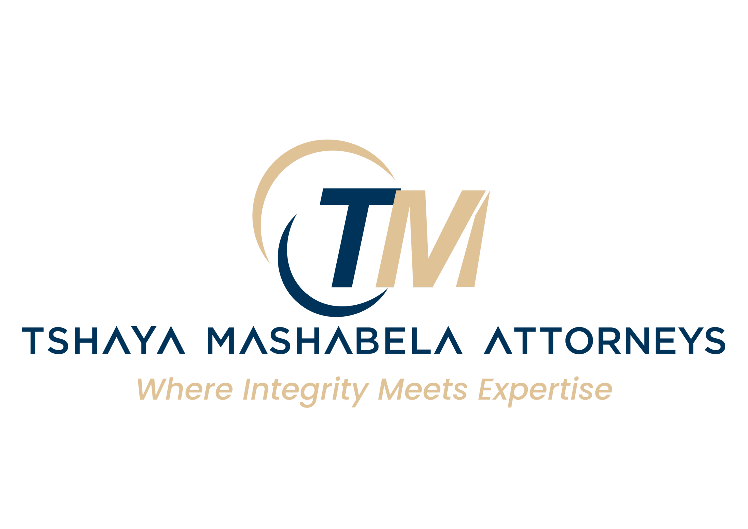 TM Attorneys