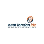 east london idz