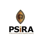 psira