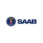 saab