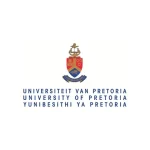 university of pretoria
