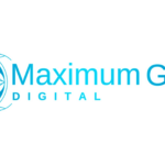 MAXIMUM-GROUP-DIGITAL-BLUE-LOGO-GRADIENT-GLOW-1-scaled (2) (2)