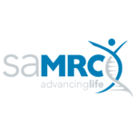 samrc-logo_0 (1)